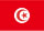 Tunisia